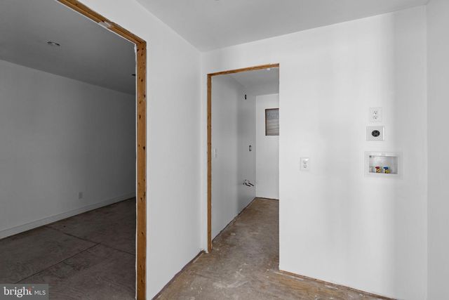 3547-49 KENSINGTON AVE, Philadelphia, PA 19134