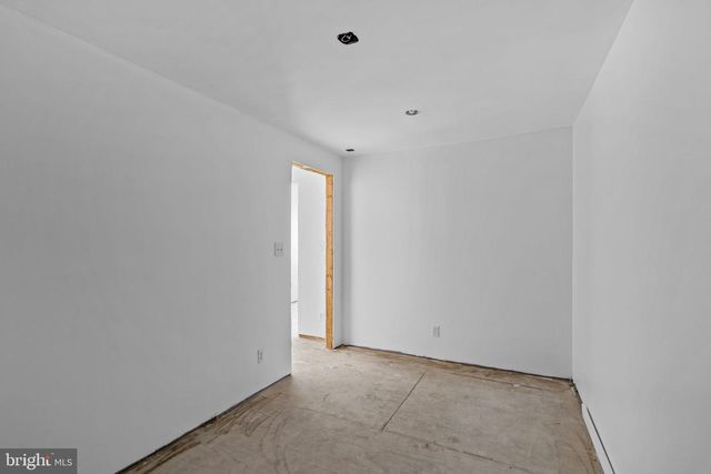 3547-49 KENSINGTON AVE, Philadelphia, PA 19134