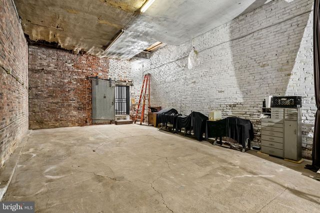 3547-49 KENSINGTON AVE, Philadelphia, PA 19134