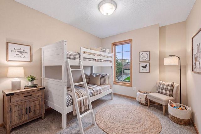 607 Carver Bluffs Parkway, Carver, MN 55315