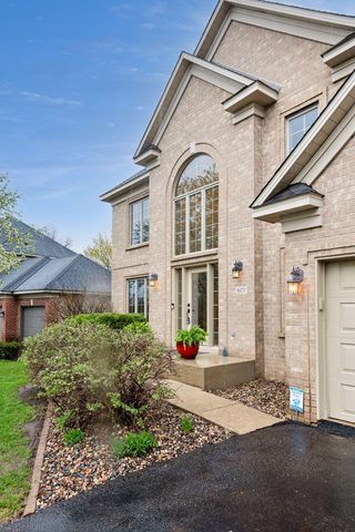 607 Carver Bluffs Parkway, Carver, MN 55315