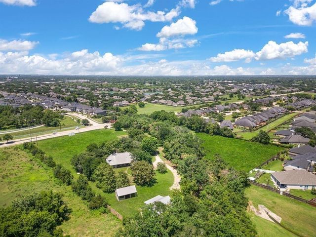 7007 Meadowview Estates Courts, Sugar Land, TX 77479