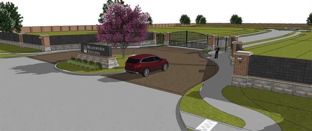 7007 Meadowview Estates Courts, Sugar Land, TX 77479