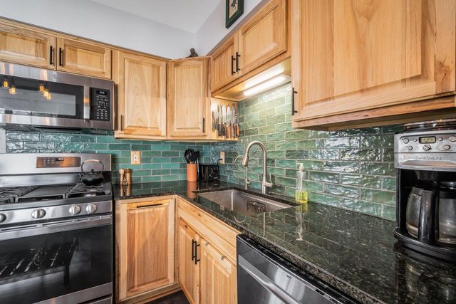 732 Chicory ROAD, Burlington, WI 53105