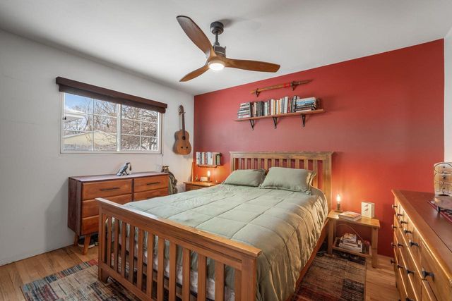 732 Chicory ROAD, Burlington, WI 53105