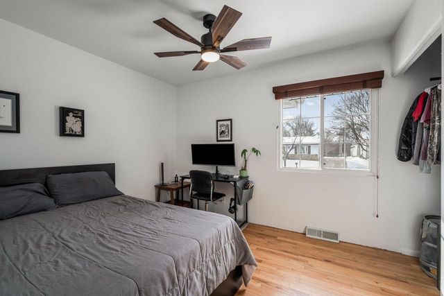 732 Chicory ROAD, Burlington, WI 53105