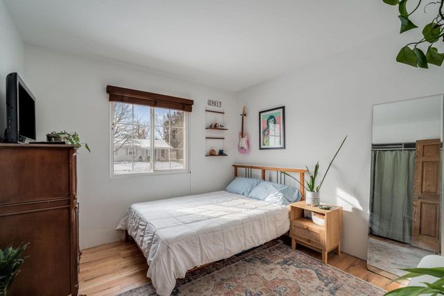 732 Chicory ROAD, Burlington, WI 53105