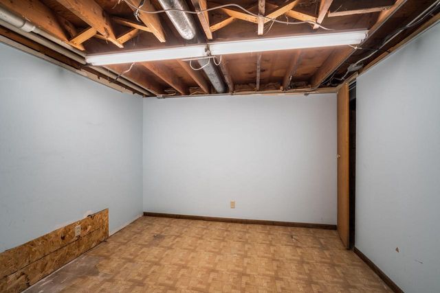 732 Chicory ROAD, Burlington, WI 53105