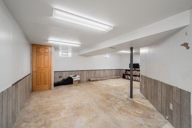 732 Chicory ROAD, Burlington, WI 53105