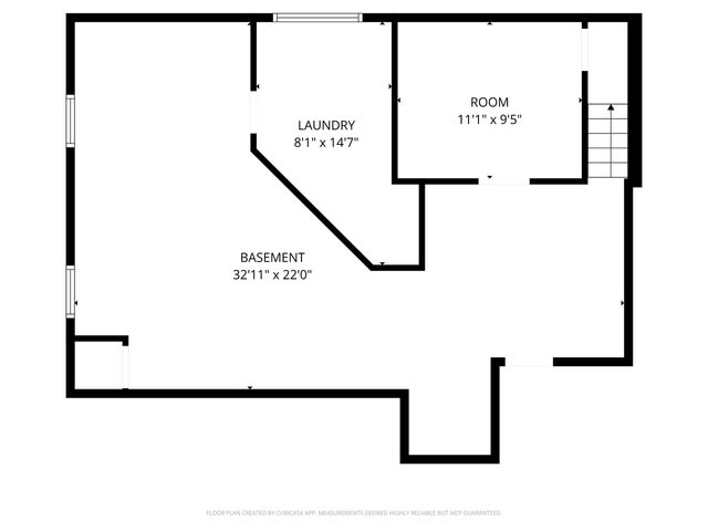 732 Chicory ROAD, Burlington, WI 53105