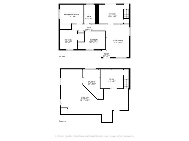 732 Chicory ROAD, Burlington, WI 53105