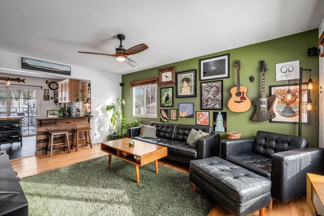 732 Chicory ROAD, Burlington, WI 53105