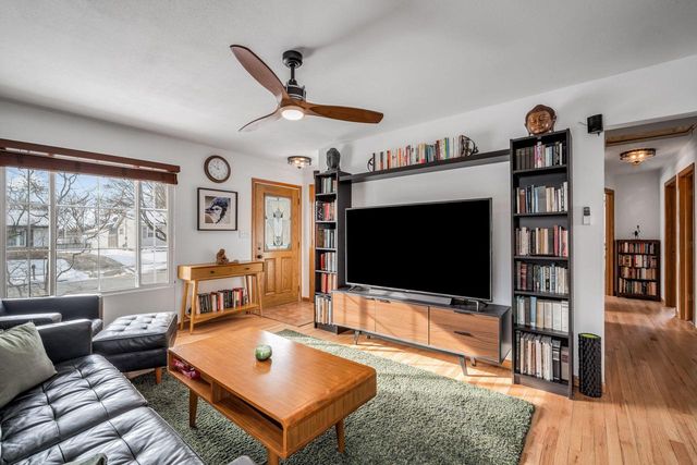 732 Chicory ROAD, Burlington, WI 53105