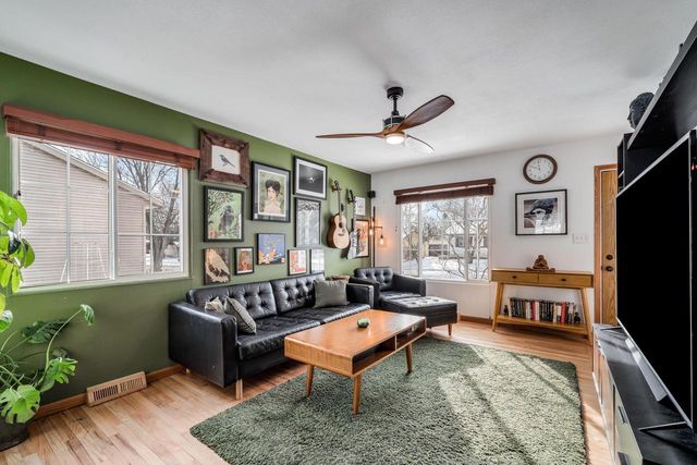 732 Chicory ROAD, Burlington, WI 53105