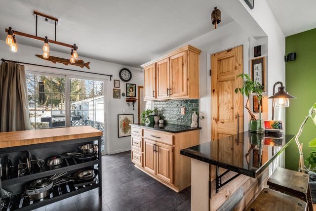 732 Chicory ROAD, Burlington, WI 53105