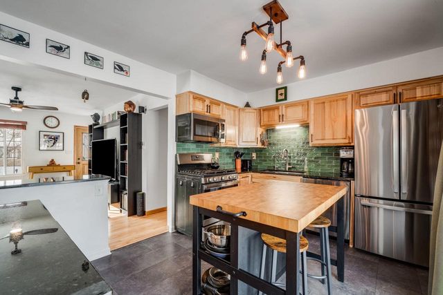 732 Chicory ROAD, Burlington, WI 53105