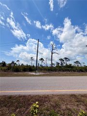 6 HARNESS ROAD, Placida, FL 33946