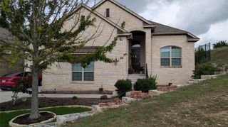 18521 Dewitt PL, Austin, TX 78738