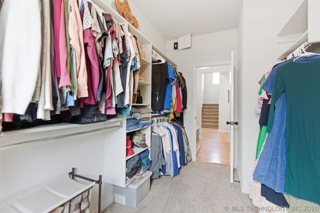 825 N 89th Street, Broken Arrow, OK 74014