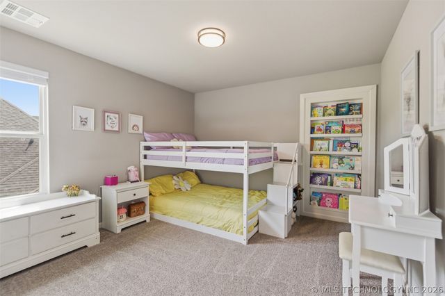 825 N 89th Street, Broken Arrow, OK 74014