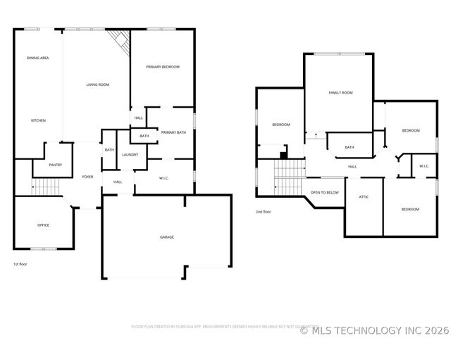 825 N 89th Street, Broken Arrow, OK 74014