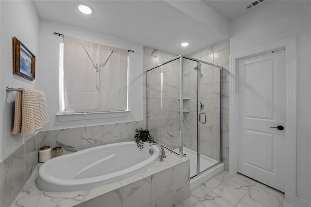 3020 Althea Street, Mckinney, TX 75071