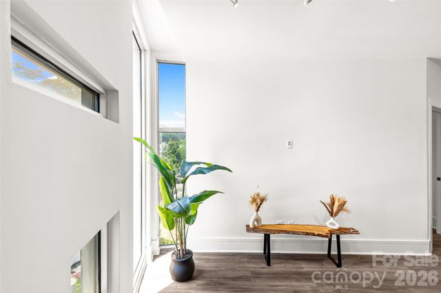 1600 Fulton Avenue, Charlotte, NC 28205