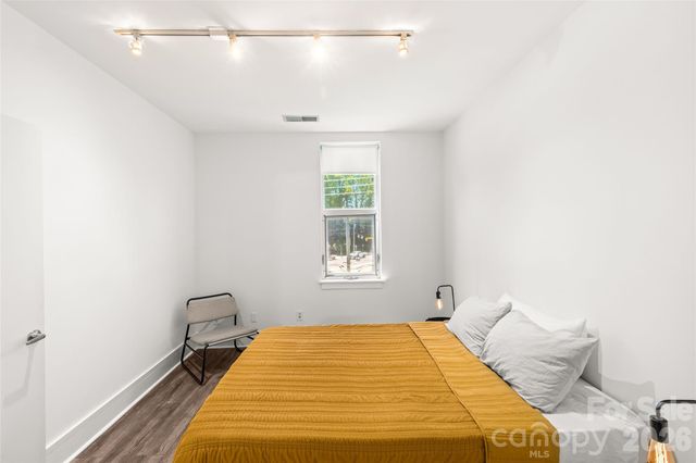 1600 Fulton Avenue, Charlotte, NC 28205