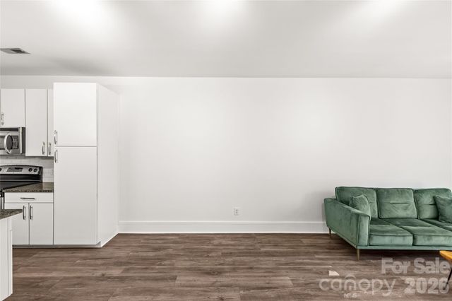 1600 Fulton Avenue, Charlotte, NC 28205