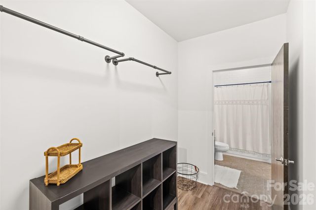 1600 Fulton Avenue, Charlotte, NC 28205