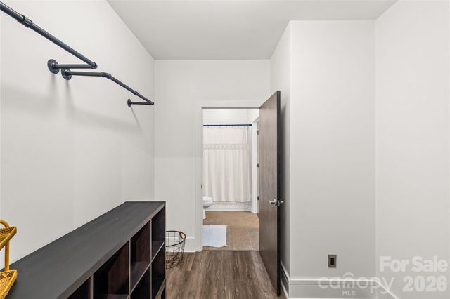 1600 Fulton Avenue, Charlotte, NC 28205