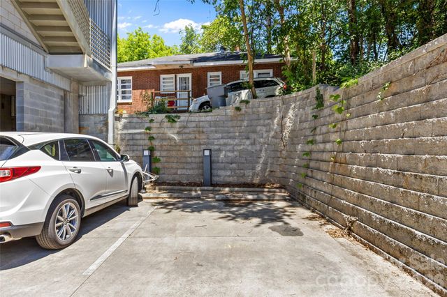 1600 Fulton Avenue, Charlotte, NC 28205