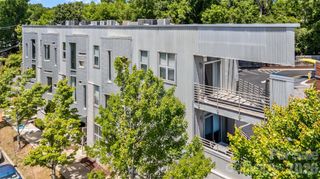 1600 Fulton Avenue, Charlotte, NC 28205