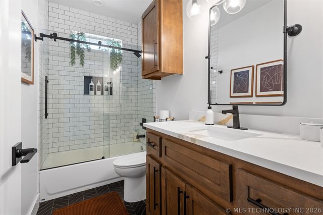 4101 Meadowlark Drive, Ardmore, OK 73401