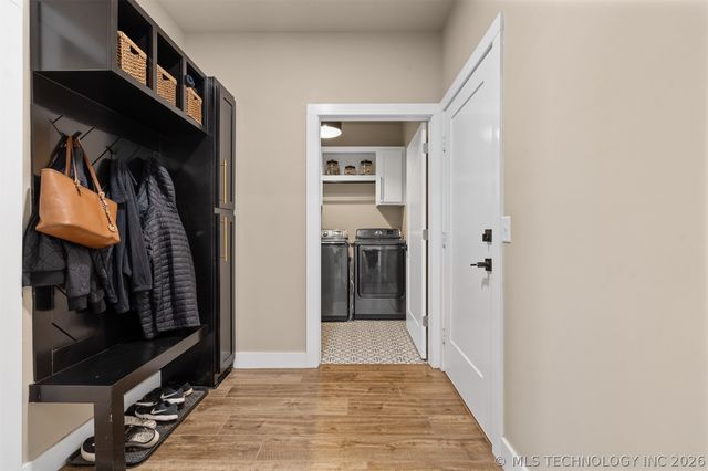 4101 Meadowlark Drive, Ardmore, OK 73401