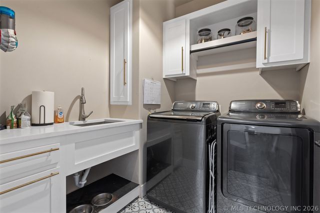 4101 Meadowlark Drive, Ardmore, OK 73401