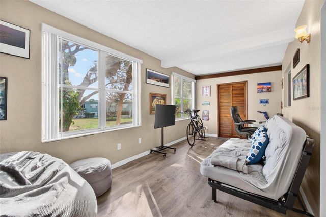 2021 AUSTRALIA WAY W 39, Clearwater, FL 33763