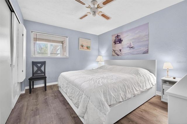 2021 AUSTRALIA WAY W 39, Clearwater, FL 33763