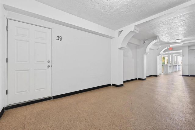 2021 AUSTRALIA WAY W 39, Clearwater, FL 33763