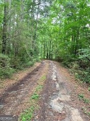 95 Woodfield Road, Covington, GA 30014