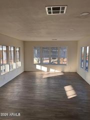 205 W Bell Road 076, Phoenix, AZ 85023