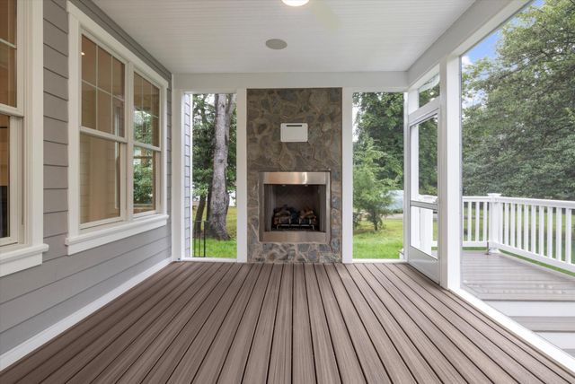 12606 NEWGATE RD, Rockville, MD 20850
