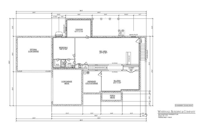 12606 NEWGATE RD, Rockville, MD 20850