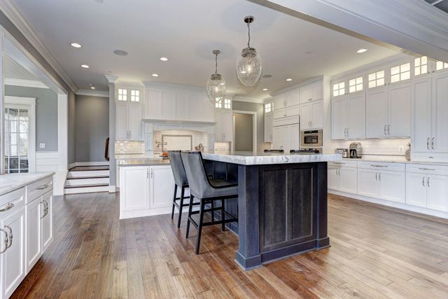 12606 NEWGATE RD, Rockville, MD 20850