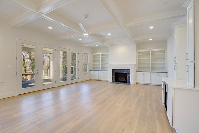 12606 NEWGATE RD, Rockville, MD 20850