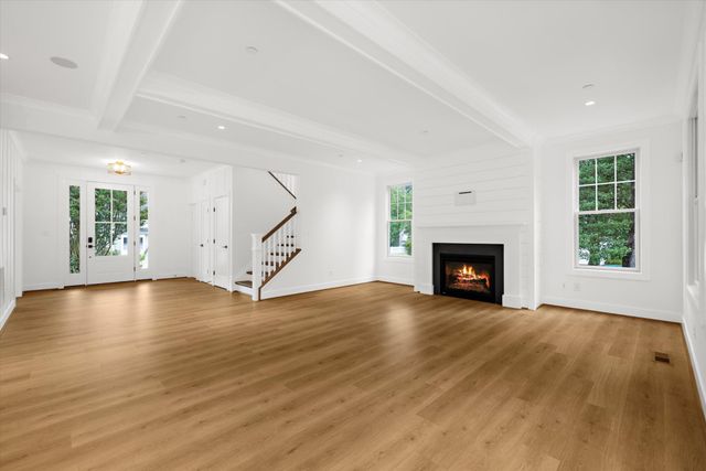 12606 NEWGATE RD, Rockville, MD 20850