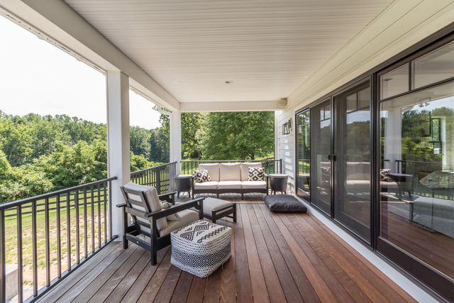 12606 NEWGATE RD, Rockville, MD 20850