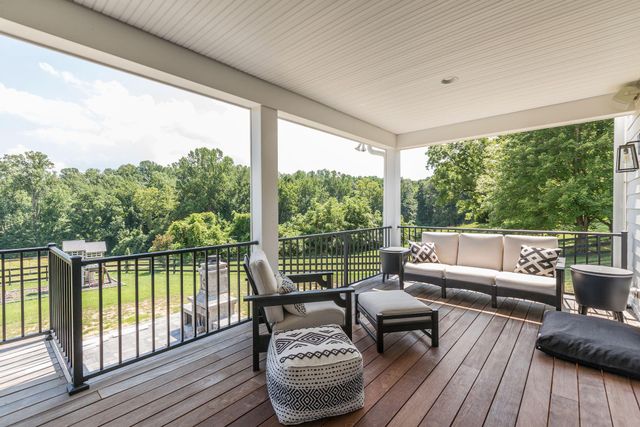 12606 NEWGATE RD, Rockville, MD 20850