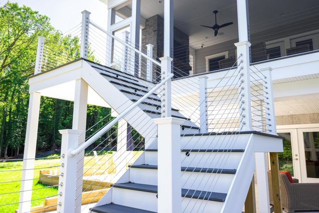 12606 NEWGATE RD, Rockville, MD 20850