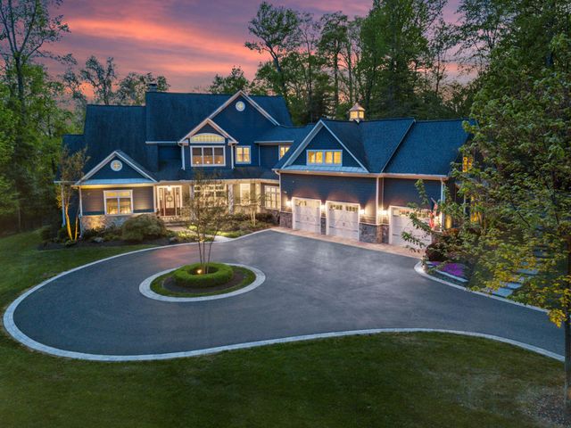 12606 NEWGATE RD, Rockville, MD 20850